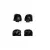 TRIGGERY/BUMPERY DO PADA DUALSENSE 5 PS5 BDM-020