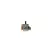 JOYSTICK ANALOGOWY ANALOG EFEKT HALLA DO PS5
