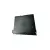 ZASILACZ DO PS5 SLIM CFI-2016 ADP-400GR