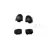 TRIGGERY/BUMPERY DO PADA DUALSENSE 5 PS5 BDM-020