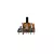 JOYSTICK ANALOGOWY ANALOG HALL TMR DO PS5