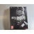 METAL GEAR SOLID SNAKE EATER DELUXE EDITION