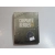 COMPANY OF HEROES 3 STEELBOOK