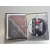 COMPANY OF HEROES 3 STEELBOOK