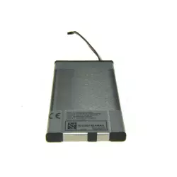 BATERIA DO KONSOLI PS VITA 1000