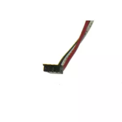BATERIA DO KONSOLI PS VITA 1000