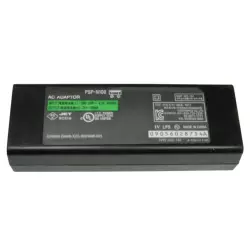 ZASILACZ DO PSP GO-957