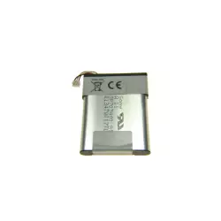 BATERIA CAMERON SINO DO PSP 100x 1800MAH