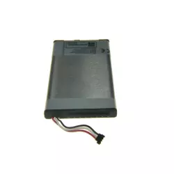 BATERIA DO KONSOLI PS VITA 1000