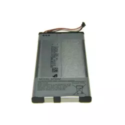 BATERIA DO KONSOLI PS VITA 1000