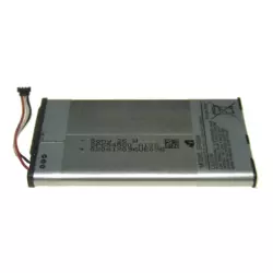 BATERIA DO KONSOLI PS VITA 1000