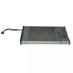 BATERIA DO KONSOLI PS VITA 1000