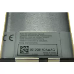 BATERIA DO KONSOLI PS VITA 1000