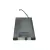 BATERIA DO KONSOLI PS VITA 1000