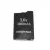 BATERIA DO KONSOLI PSP 2000/3000 3600MAH