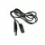 KABEL PRZEWÓD ŁADUJĄCY DO PS VITA FAT PCH-1xxx