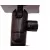 Uchwyt STAND GPS DO PSP SLIM