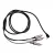 KABEL AV DO KONSOLI PSP 2000/3000