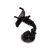 Uchwyt STAND GPS DO PSP SLIM