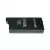 BATERIA DO KONSOLI PSP 2000/3000 3600MAH