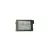 BATERIA CAMERON SINO DO PSP 2000/3000 1200MAH