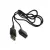 KABEL PRZEWÓD ŁADUJĄCY DO PS VITA FAT PCH-1xxx