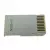 ADAPTER KARTY PAMIĘCI MEMORY STICK NA MICRO SD