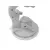 Uchwyt STAND GPS DO PSP SLIM