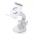 Uchwyt STAND GPS DO PSP SLIM
