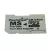 ADAPTER KARTY PAMIĘCI MEMORY STICK NA MICRO SD