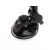 Uchwyt STAND GPS DO PSP SLIM