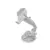 Uchwyt STAND GPS DO PSP SLIM