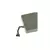 BATERIA 3.7V 930mAh DO KONSOLI PSP GO