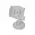 Uchwyt STAND GPS DO PSP SLIM