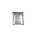 BATERIA CAMERON SINO DO PSP 100x 1800MAH