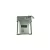 BATERIA CAMERON SINO DO PSP 100x 1800MAH