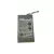BATERIA 3.7V 930mAh DO KONSOLI PSP GO