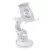 Uchwyt STAND GPS DO PSP SLIM