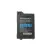 BATERIA DO KONSOLI PSP 2000/3000 3600MAH