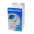 Uchwyt STAND GPS DO PSP SLIM