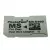 ADAPTER KARTY PAMIĘCI MEMORY STICK NA MICRO SD