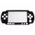 OBUDOWA ALUMINIOWA DO KONSOLI PSP 2000