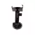 Uchwyt STAND GPS DO PSP SLIM