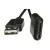 ZASILACZ DO PSP GO
