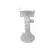 Uchwyt STAND GPS DO PSP SLIM