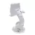 Uchwyt STAND GPS DO PSP SLIM