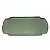 OBUDOWA ALUMINIOWA DO KONSOLI PSP 2000