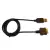 KABEL ZASILAJĄCY DO KONSOLI PSP GO