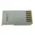 ADAPTER KARTY PAMIĘCI MEMORY STICK NA MICRO SD