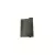 BATERIA CAMERON SINO DO PSP 2000/3000 1200MAH